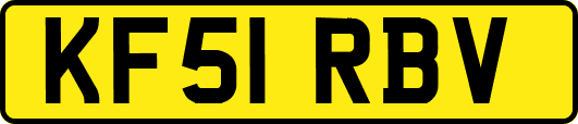 KF51RBV