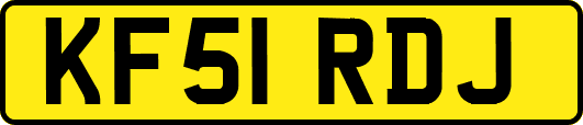 KF51RDJ