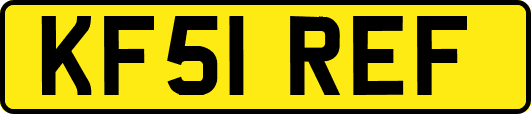 KF51REF