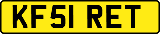 KF51RET