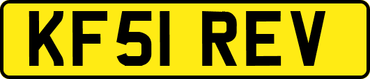 KF51REV