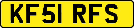 KF51RFS