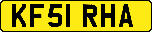 KF51RHA