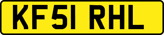 KF51RHL