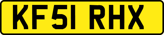 KF51RHX