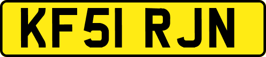KF51RJN