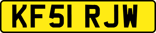 KF51RJW