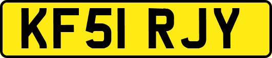 KF51RJY