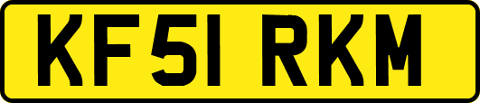 KF51RKM