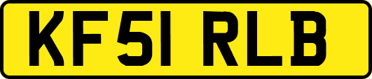 KF51RLB