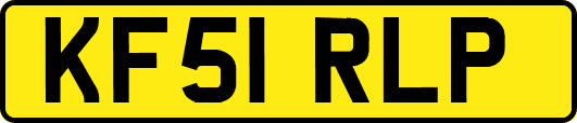 KF51RLP