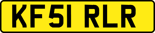 KF51RLR