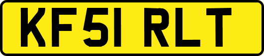 KF51RLT