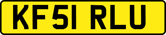 KF51RLU