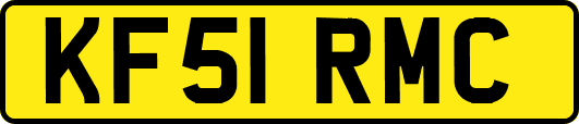 KF51RMC