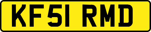 KF51RMD
