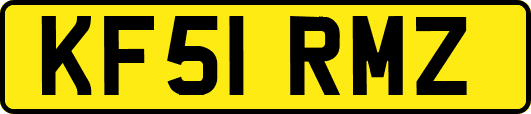 KF51RMZ