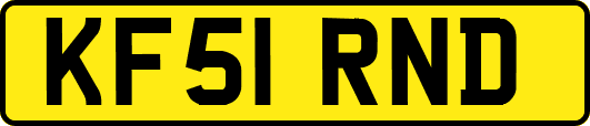 KF51RND