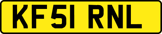 KF51RNL