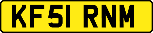 KF51RNM