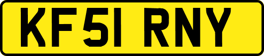 KF51RNY