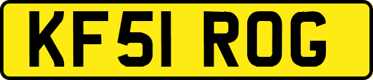 KF51ROG
