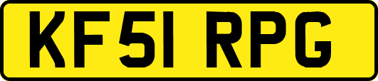 KF51RPG