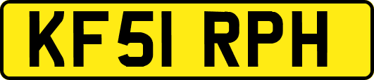 KF51RPH