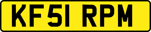 KF51RPM