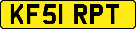 KF51RPT