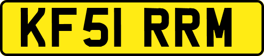 KF51RRM