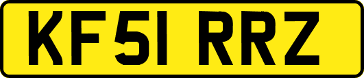 KF51RRZ