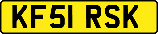 KF51RSK