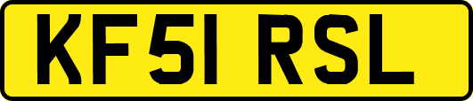 KF51RSL