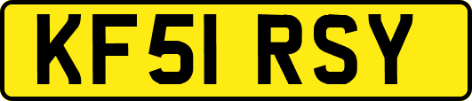 KF51RSY