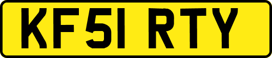 KF51RTY
