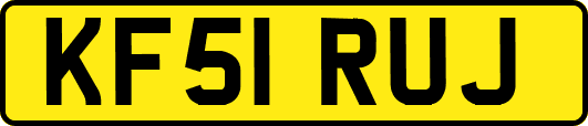 KF51RUJ