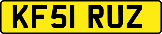 KF51RUZ
