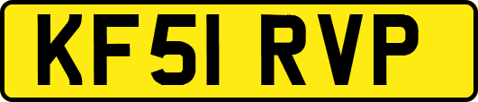 KF51RVP