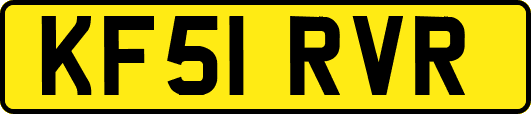 KF51RVR