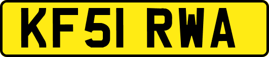 KF51RWA
