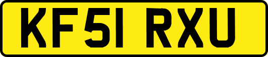 KF51RXU