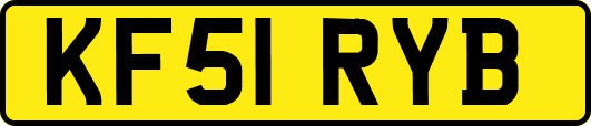 KF51RYB