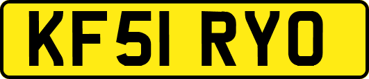 KF51RYO