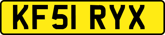 KF51RYX