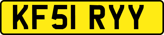 KF51RYY
