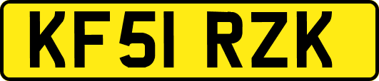KF51RZK