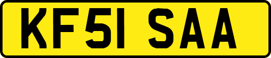 KF51SAA