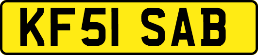 KF51SAB
