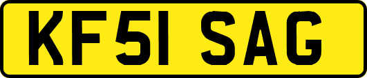 KF51SAG